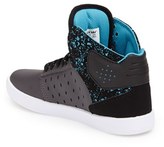 Thumbnail for your product : Supra 'Atom' High Top Sneaker (Toddler, Little Kid & Big Kid)