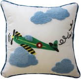 Waverly Decorative Pillows Shopstyle