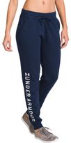 Thumbnail for your product : Under Armour Women's Pretty Gritty Pant