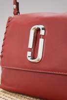 Thumbnail for your product : Marc Jacobs Shoulder bag