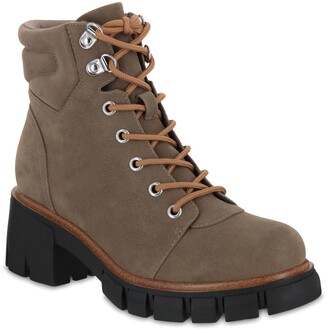 mia brown boots