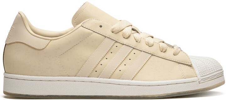 adidas Superstar 1 (Music) sneakers - ShopStyle Trainers & Athletic Shoes