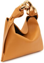 Thumbnail for your product : J.W.Anderson small Chain shoulder bag