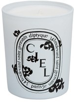 Thumbnail for your product : Diptyque 'Minä - Ciel' Candle
