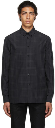 Burberry Men's Clothing | Shop The Largest Collection | ShopStyle