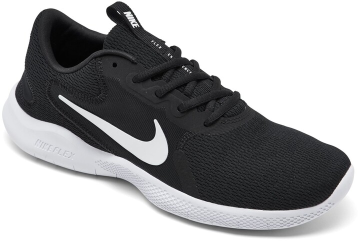 nike flex experience rn 9 wide