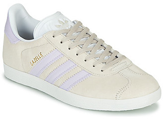 gazelle trainers sale