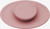 Thumbnail for your product : Ezpz Lid For Tiny Bowl, Blush