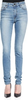 Thumbnail for your product : Joe's Jeans High-Waist Legging Jeans, Bernadette