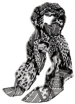 Thumbnail for your product : Chico's Chic Fusion Scarf