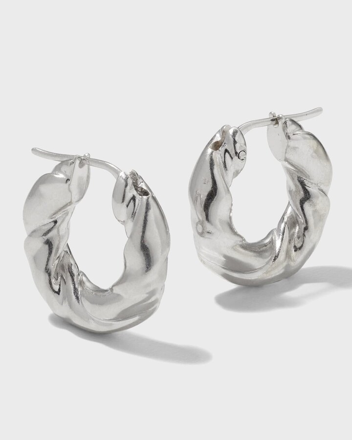Loewe Earrings | Shop the world's largest collection of fashion 