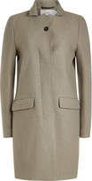 Thumbnail for your product : Closed Virgin Wool Coat
