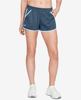 Thumbnail for your product : Under Armour UA Tech Training Shorts