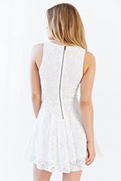 Thumbnail for your product : Ladakh Camilla Lace Dress