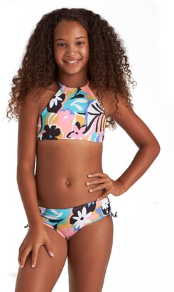 billabong kidswear
