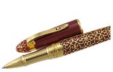 Thumbnail for your product : Chopard Roller Ball Pen 95013-0152