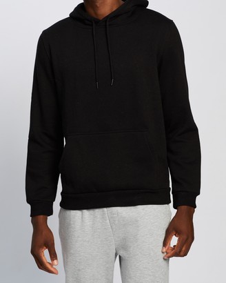 factorie sweatshirts