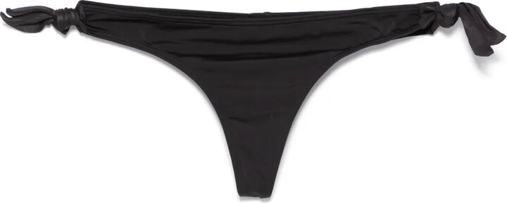 Marlies Dekkers Conchita bikini bottoms
