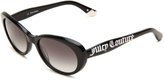 Thumbnail for your product : Juicy Couture 506/S Sunglasses
