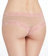 Thumbnail for your product : Honeydew Intimates Marti Hipster