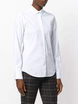 Thumbnail for your product : Lareida Lis plain shirt