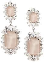Thumbnail for your product : Banana Republic Elizabeth Cole | Piper Earrings
