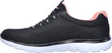 Thumbnail for your product : Skechers Women's