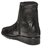 Thumbnail for your product : Aerosoles A2 by Women's Molasses Boot
