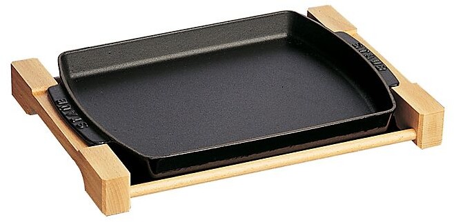 https://img.shopstyle-cdn.com/sim/ea/8e/ea8e5e128885d38f16ef6f369ea89e9e_best/staub-9-x-15-rectangular-cast-iron-serving-dish-in-matte-black.jpg
