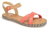 Thumbnail for your product : DV8 by Dolce Vita 'Valhalla' Sandal