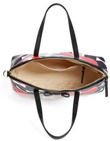 Thumbnail for your product : Kate Spade 'bloom Drive - Margo' Satchel