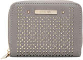 Thumbnail for your product : Basque Mia Zip Around Wallet