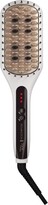 Thumbnail for your product : Remington Shine Therapy Heated Straightening Brush