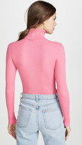 Thumbnail for your product : 525 Rib Turtleneck Pullover
