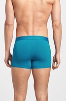 Thumbnail for your product : Tommy John 'Cool Cotton' Trunks
