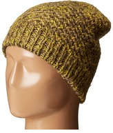 Thumbnail for your product : Burton Bessy Beanie