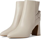 Thumbnail for your product : Bandolino Kendra 3 (Dove) Women's Shoes