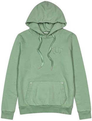 true religion sweater womens