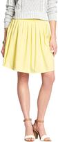 Thumbnail for your product : Old Navy Women's Pleated Skirts