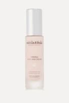 Thumbnail for your product : Estelle & Thild Super Bioactive Firming Day Cream, 50ml