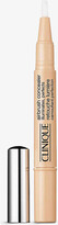 Thumbnail for your product : Clinique 04 Neutral Fair Airbrush Concealer