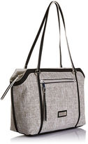 Thumbnail for your product : Sportscraft Zoey Linen Tote