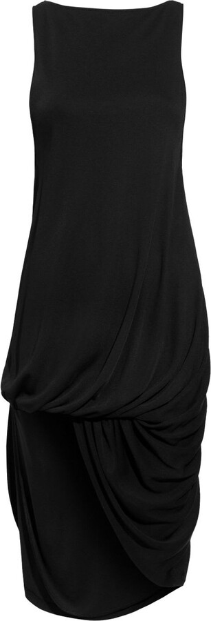 Jacquemus Women's Dresses