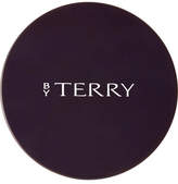 Thumbnail for your product : by Terry Compact Expert Dual Powder - Apricot Glow No.3