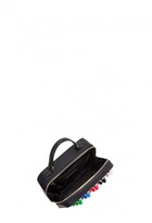 Thumbnail for your product : Milly Color Studs Mini Satchel