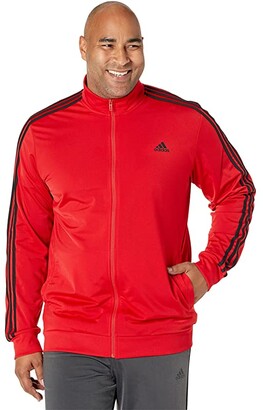 Mens Big And Tall Adidas | Shop The Largest Collection | ShopStyle