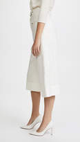 Thumbnail for your product : Lover Gallery Culottes
