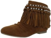 Thumbnail for your product : Rebels Women's Coral Bootie