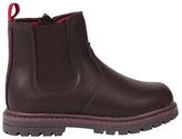 Thumbnail for your product : Soviet Chelsea Boot Inf81