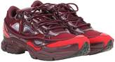 Thumbnail for your product : Adidas By Raf Simons Ozwego 3